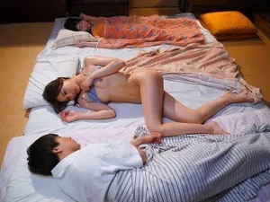 Chị Người vợ cãi nhau với Gã chồng đến nhà con ghệ ở rồi chịch luôn Ông xã em gái