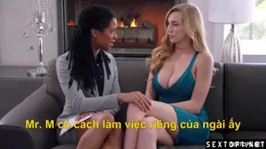 KBTK-003 Vợ tôi ra khỏi nhà và nói rằng: "Em sẽ đi ăn tối với một người bạn..." Nhưng đến nửa đêm cô ấy vẫn chưa về nhà. Một người vợ xinh đẹp đắm chìm vào chuyện chăn gối trong khi mặc chiếc quần lót dây gợi cảm. 286 phút, 10 lần xuất tinh! !