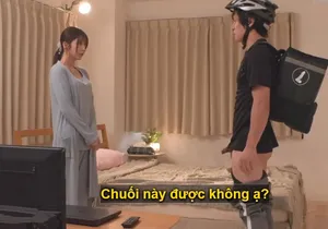 Nữ vận động viên điền kinh xinh đẹp bị huấn luyện viên chuốc thuốc kích dục