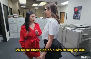 Góc nhìn hoàn hảo, chồng cắm sừng, đàn ông cơ bắp, phụ nữ thể hình, tràn đầy hormone, tưởng tượng tột cùng của những người yêu vợ, cái mông to này thực sự rắn chắc