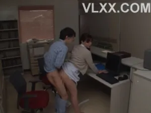 Em kế phát cuồng vì củ khoai to của anh trai ~penelope kay
