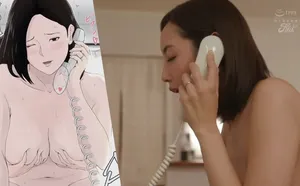 Nắc bạn thân của bạn gái không đủ khả năng thế chấp tài sản nhà