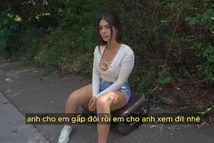 Người vợ về nhà bố má đẻ sau cuộc cãi nhau, Anh xã rủ cô bạn thân về nhà tâm sự…