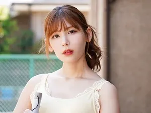 Tôi tán tỉnh bạn gái và bị người đàn ông trong mơ làm tình