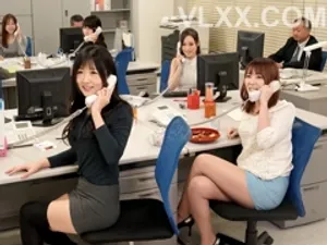 phim sex mia masuzaka