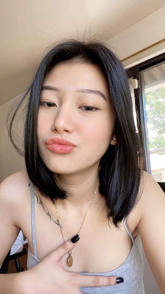 Truyện sex khiêu dâm PIED : r/NoFap