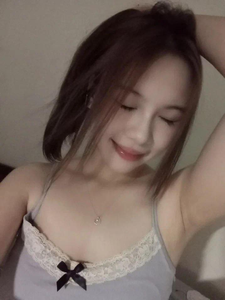 Sau chuyến bay đôi, tôi sẽ không bao giờ mở câu chuyện của mình nữa.
