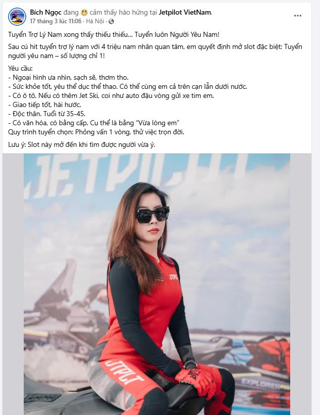 Một cuộc sống bình dị ở quê, cô vợ vẫn địt nhau gã chồng để tìm niềm vui