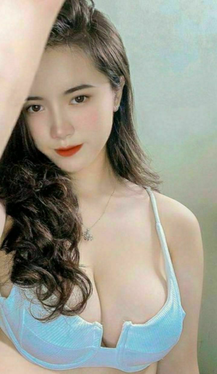 Làm tình cùng học sinh cô giáo hồi xuân nhún cực mạnh