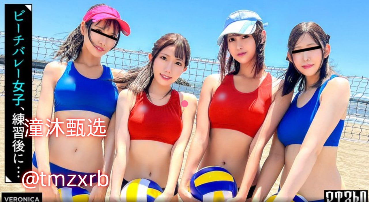 男生和女生在床上搞事情-高清影视最新电影迅雷下载...